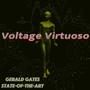 Voltage Virtuoso