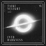 Into Darkness EP