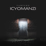 Icyomanzi