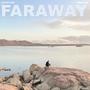 Far Away (feat. Wedu & Us)