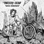 TWENTY7 CLUB (Explicit)