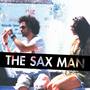 The Sax Man