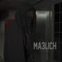 Ma3lich (Explicit)