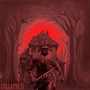 Collapse II (Explicit)