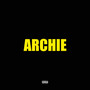 Archie (Explicit)