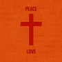 Peace & Love