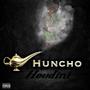 Huncho Houdini (Explicit)