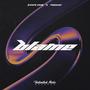 Blame (Hardstyle)