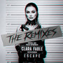 Escape  (THE REMIXES)