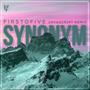 Synonym (J4VASCR1PT Remix)