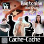 Pantomime (Explicit)