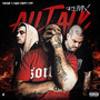 All Talk (Remix) [feat. BFD & Fangaz] [Explicit]