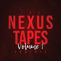 The Nexus Tapes (Genesis) Vol. 1 [Explicit]