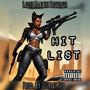 Hit List (Explicit)