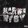 MARTWE RYBY (feat. RAINER) [Explicit]