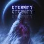 ETERNITY