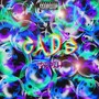 C.A.D.S (Explicit)