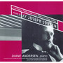 Jongen: The Complete Piano Works, Vol. 2