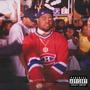 Guy LeFleur (feat. Data-X)