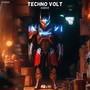Techno Volt