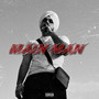 Main Man (Explicit)