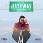 Highway (Explicit)