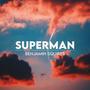 Superman Theme