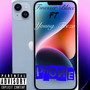 Phone (Explicit)