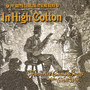 In High Cotton