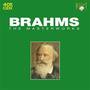 Brahms, The Master Works Part: 23