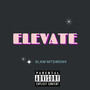 Elevate (Explicit)