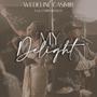 My Delight (feat. Chris Branch)