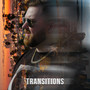 TRANSITIONS (Explicit)