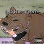 Lone Dog (Explicit)