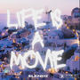 Life Is A Movie (Explicit)