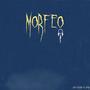 Morfeo (from 