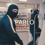 Pablo