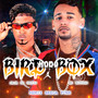 Modo Bird Box (Remix Brega Funk) [Explicit]