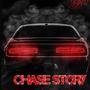 Chase Story (Explicit)