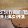 Bluegrass Special