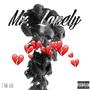 Mr Lonely (Explicit)