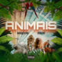 Animais (Explicit)