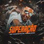 Superação (Explicit)