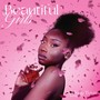 Beautiful Girls (Explicit)