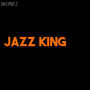 Jazz King