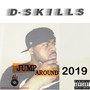 Jump Around 2019 (Explicit)