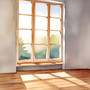natural light