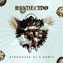 Bendecido