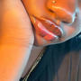 Letter2mybm (Explicit)