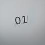 Track001